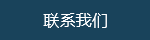 ϵ۸ʹ