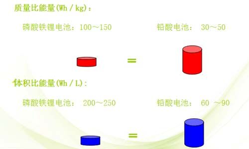 QQͼƬ20180510101153.jpg