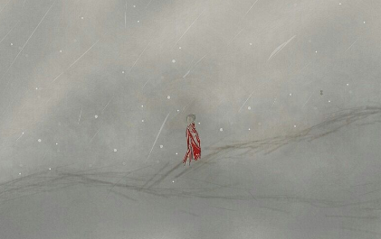 ΢ͼƬ_20180518110447.png