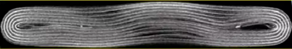 ΢ͼƬ_20180521100722.png