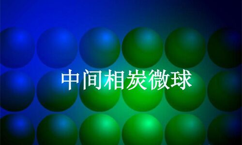 QQͼƬ20180608103402.jpg