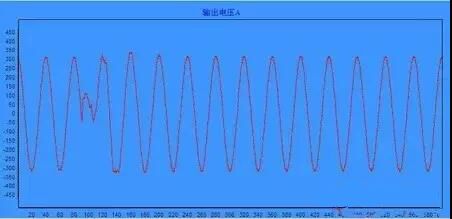 QQͼƬ20180611101123.jpg