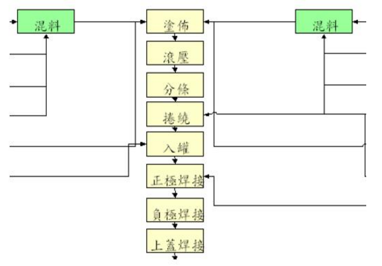 ΢ͼƬ_20180622094418.png