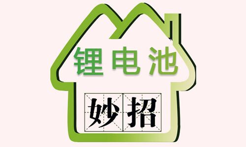 QQͼƬ20180622102524.jpg