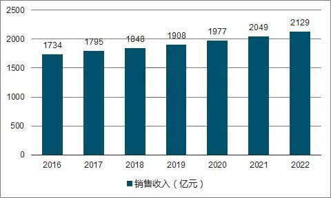QQͼƬ20180726092326.jpg