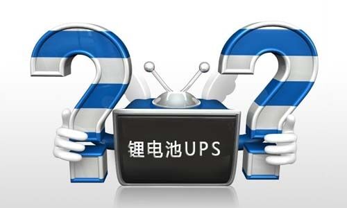 QQͼƬ20180817114230.jpg
