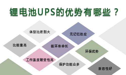 ﮵UPS.jpg