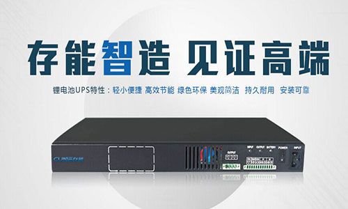 QQͼƬ20180904111446.jpg