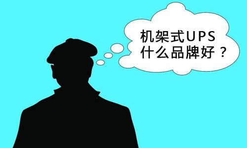 QQͼƬ20180913103801.jpg