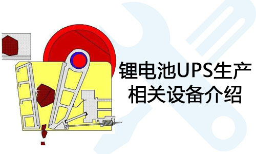 豸.jpg