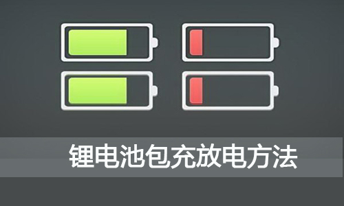 ﮵ذŵ.jpg