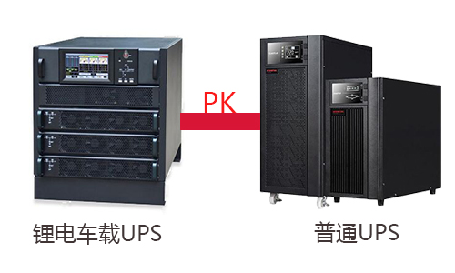 ʽUPSͨUPSȽ.jpg