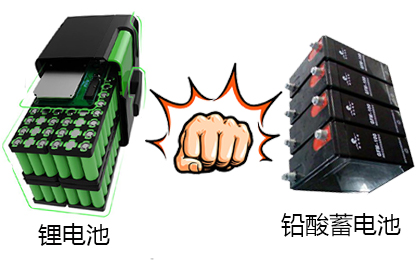 ﮵VSǦ.jpg