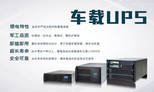banner500PX.jpg