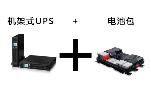 ذ.jpg
