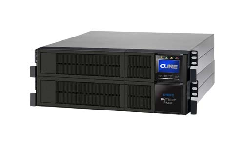 1-30KVA.jpg