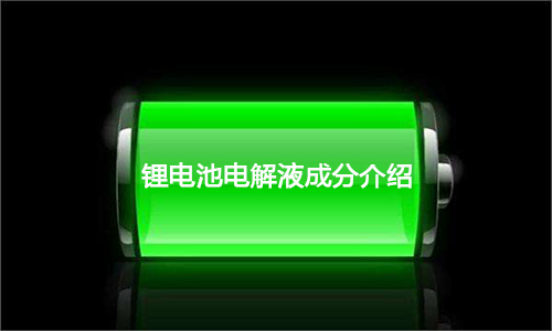 ﮵صҺ.jpg