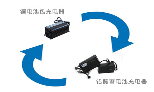滻2.jpg