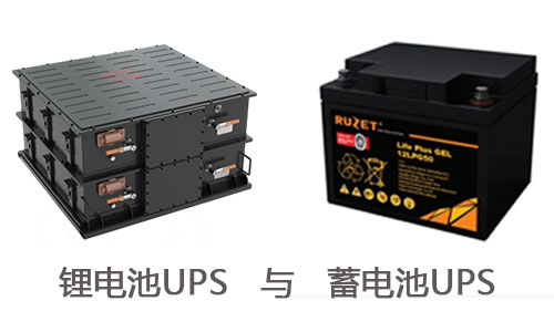 ﮵UPSUPS.jpg