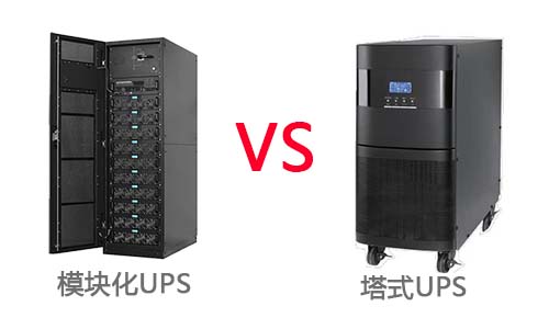 ģ黯UPSʽUPS.jpg