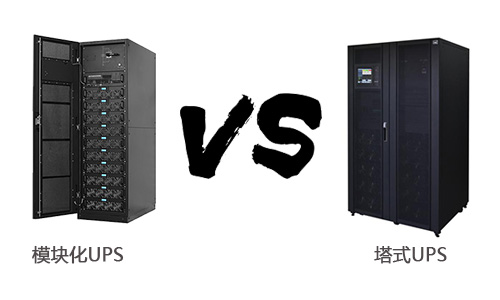 黯UPSʽUPSͶʶԱ.jpg