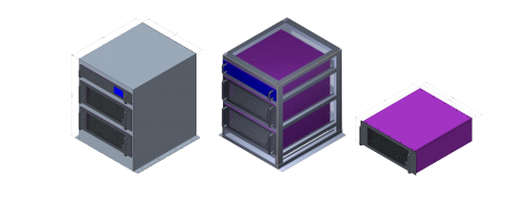 ΢ͼƬ_20190116101928.png