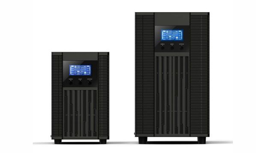ʽ﮵UPS.jpg