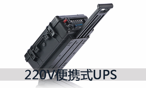 Яʽups220v.jpg