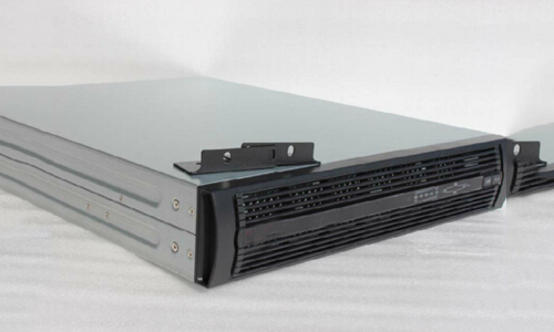 ʽUPSԴ.jpg