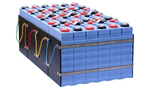 ﮵س.jpg