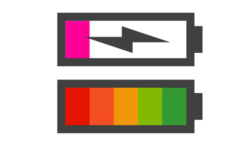 UPSس.jpg