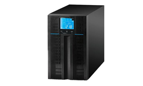 ʽUPS.jpg