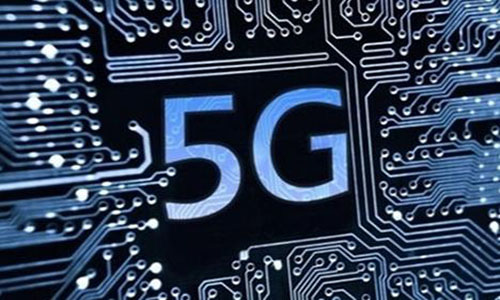 5Gͨҵ.jpg