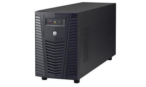 UPSõԴ.jpg