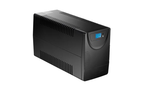 UPSõԴ۸.jpg