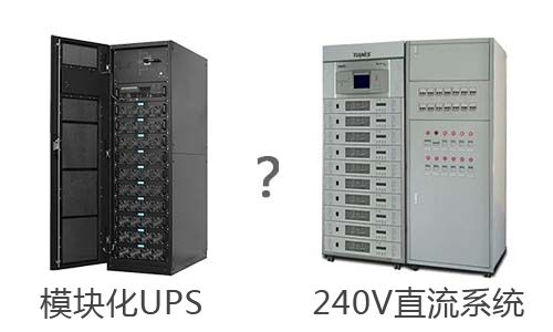 ģ黯UPSԴ.jpg