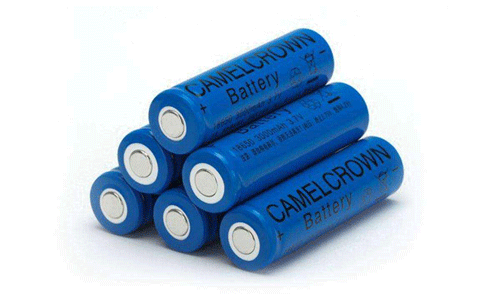 12V﮵س.png