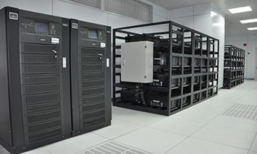 upsع.jpg