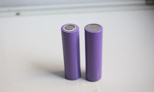 8650﮵.jpg