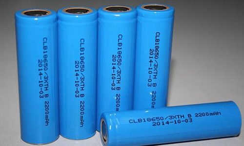 3.2V﮵.jpg
