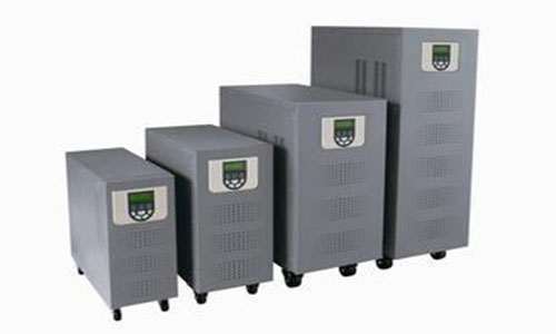 UPSϵԴ豸.jpg