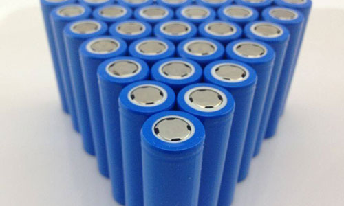 12V﮵.jpg
