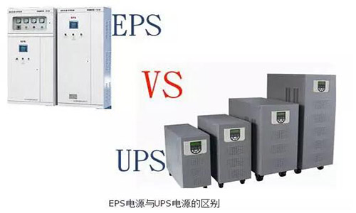 epsԴupsԴ.jpg