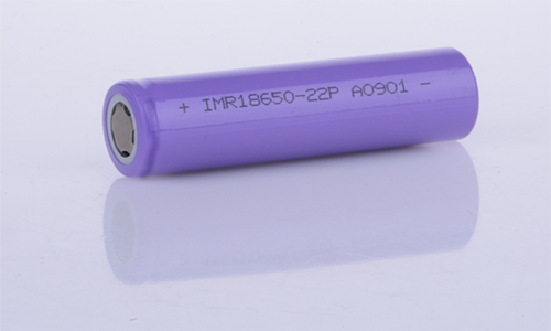18650﮵.png