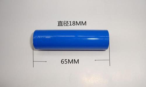 18650﮵.jpg