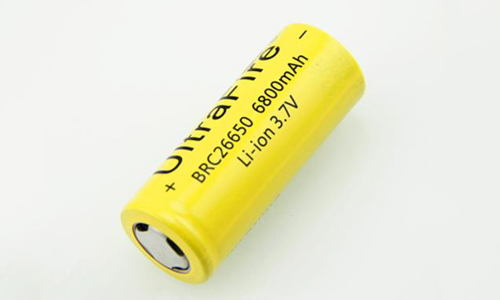 26650﮵.jpg