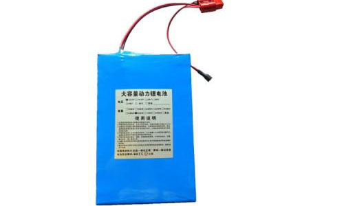 12v﮵.jpg