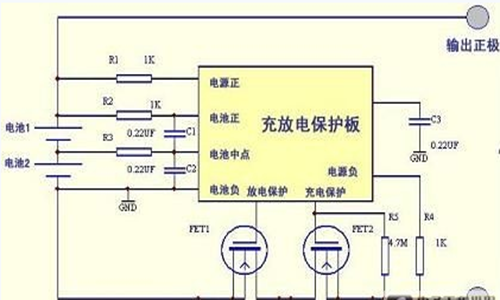 ﮵ر·.png