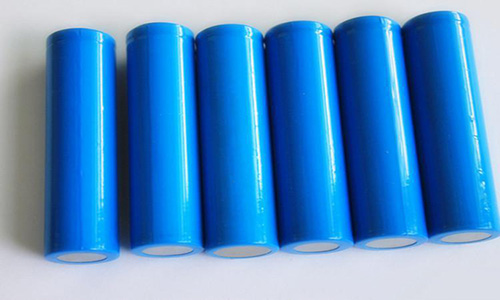 18650﮵о.jpg