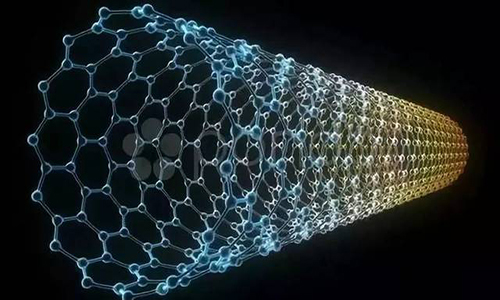 ﮵ظ.jpeg